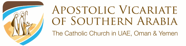 Apostolic Vicariate of Southern Arabia